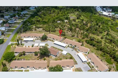 6796 Gasparilla Pines Boulevard #10, Englewood, FL 34224 - Photo 65
