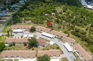 6796 Gasparilla Pines Blvd, Englewood, FL 34224 - Photo 65