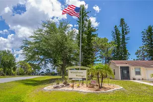6796 Gasparilla Pines Blvd, Englewood, FL 34224 - Photo 1