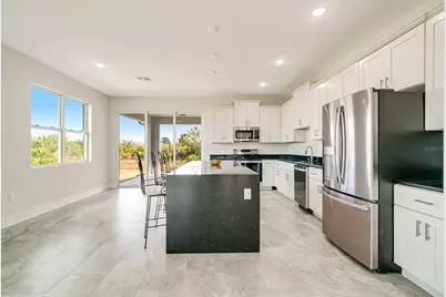 384 Baytree Drive, Rotonda West, FL 33947 - Photo 17