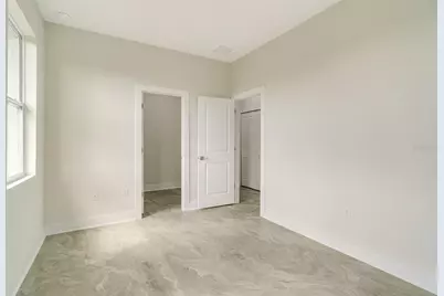 384 Baytree Drive, Rotonda West, FL 33947 - Photo 37