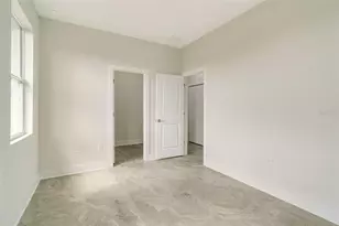 384 Baytree Dr, Rotonda West, FL 33947 - Photo 37