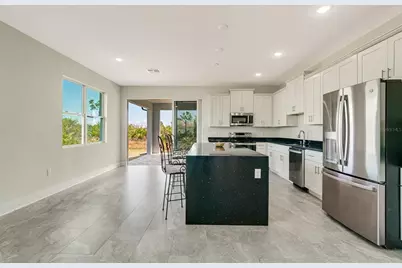 384 Baytree Drive, Rotonda West, FL 33947 - Photo 23