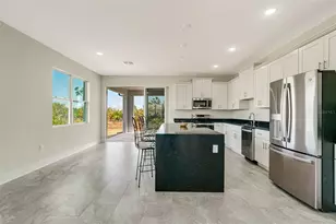 384 Baytree Dr, Rotonda West, FL 33947 - Photo 23