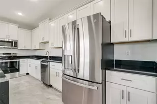 384 Baytree Dr, Rotonda West, FL 33947 - Photo 19