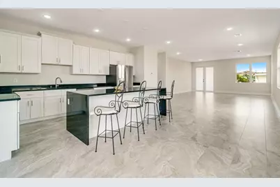 384 Baytree Drive, Rotonda West, FL 33947 - Photo 15