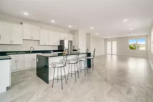 384 Baytree Dr, Rotonda West, FL 33947 - Photo 15