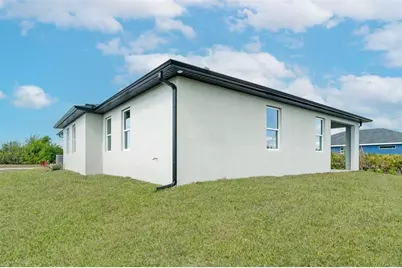 384 Baytree Drive, Rotonda West, FL 33947 - Photo 9