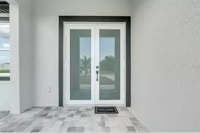 384 Baytree Drive, Rotonda West, FL 33947 - Photo 13