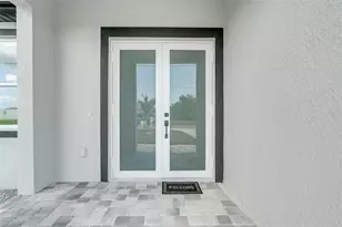 384 Baytree Dr, Rotonda West, FL 33947 - Photo 13