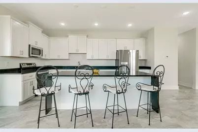 384 Baytree Drive, Rotonda West, FL 33947 - Photo 15