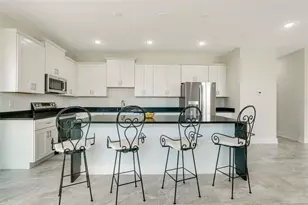 384 Baytree Dr, Rotonda West, FL 33947 - Photo 15