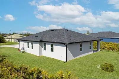 384 Baytree Drive, Rotonda West, FL 33947 - Photo 53