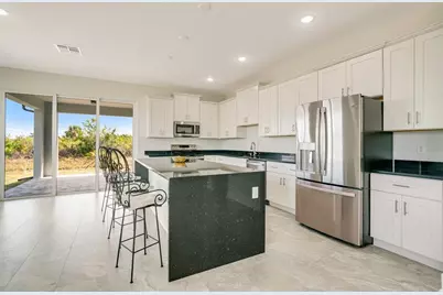 384 Baytree Drive, Rotonda West, FL 33947 - Photo 17