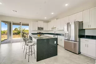 384 Baytree Dr, Rotonda West, FL 33947 - Photo 17