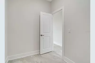384 Baytree Drive, Rotonda West, FL 33947 - Photo 49
