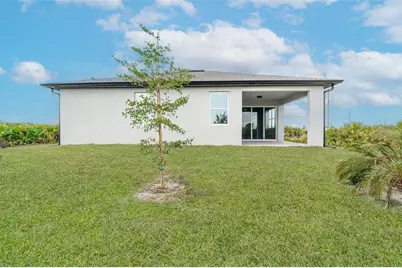 384 Baytree Drive, Rotonda West, FL 33947 - Photo 55