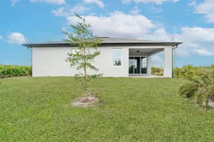 384 Baytree Dr, Rotonda West, FL 33947 - Photo 55