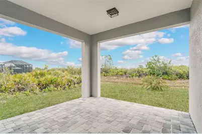 384 Baytree Drive, Rotonda West, FL 33947 - Photo 57