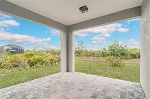 384 Baytree Dr, Rotonda West, FL 33947 - Photo 57