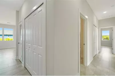 384 Baytree Drive, Rotonda West, FL 33947 - Photo 29
