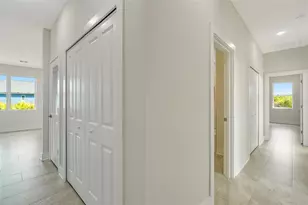 384 Baytree Dr, Rotonda West, FL 33947 - Photo 29