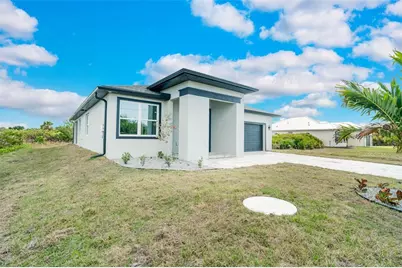 384 Baytree Drive, Rotonda West, FL 33947 - Photo 59
