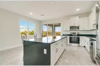 384 Baytree Drive, Rotonda West, FL 33947 - Photo 13