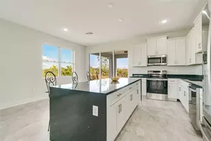 384 Baytree Dr, Rotonda West, FL 33947 - Photo 13