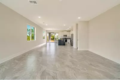 384 Baytree Drive, Rotonda West, FL 33947 - Photo 25