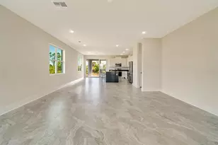 384 Baytree Dr, Rotonda West, FL 33947 - Photo 25