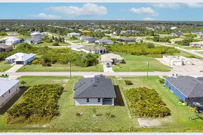 384 Baytree Drive, Rotonda West, FL 33947 - Photo 51