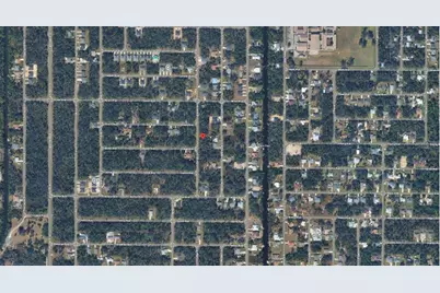 2168 Dorion Street, Port Charlotte, FL 33948 - Photo 3