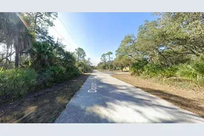 2168 Dorion Street, Port Charlotte, FL 33948 - Photo 5
