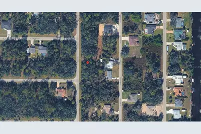 2168 Dorion Street, Port Charlotte, FL 33948 - Photo 7