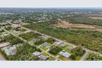 5400 Jennings Boulevard, Port Charlotte, FL 33981 - Photo 43