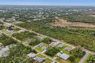 5400 Jennings Blvd, Port Charlotte, FL 33981 - Photo 43