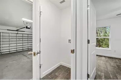 5400 Jennings Boulevard, Port Charlotte, FL 33981 - Photo 39