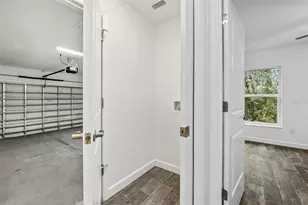 5400 Jennings Blvd, Port Charlotte, FL 33981 - Photo 39