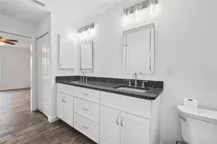 5400 Jennings Blvd, Port Charlotte, FL 33981 - Photo 33