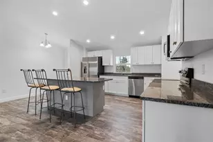 5400 Jennings Blvd, Port Charlotte, FL 33981 - Photo 17