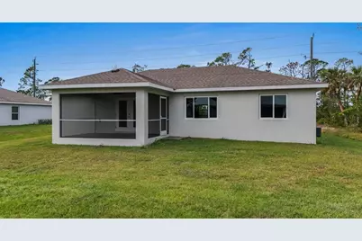 5400 Jennings Boulevard, Port Charlotte, FL 33981 - Photo 37
