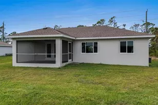 5400 Jennings Blvd, Port Charlotte, FL 33981 - Photo 37