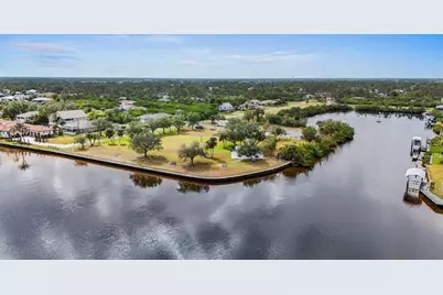 5400 Jennings Boulevard, Port Charlotte, FL 33981 - Photo 57