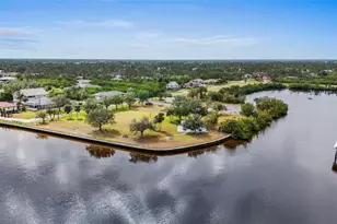 5400 Jennings Blvd, Port Charlotte, FL 33981 - Photo 57