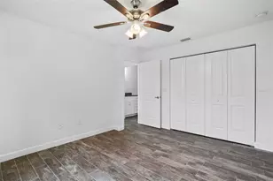 5400 Jennings Blvd, Port Charlotte, FL 33981 - Photo 29