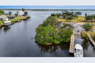 5400 Jennings Boulevard, Port Charlotte, FL 33981 - Photo 55