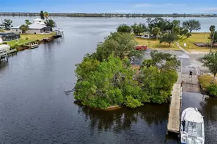 5400 Jennings Blvd, Port Charlotte, FL 33981 - Photo 55