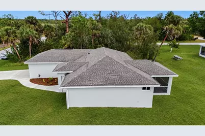 5400 Jennings Boulevard, Port Charlotte, FL 33981 - Photo 9