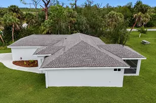 5400 Jennings Blvd, Port Charlotte, FL 33981 - Photo 9